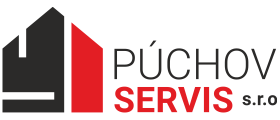 Púchov servis s.r.o., Púchov